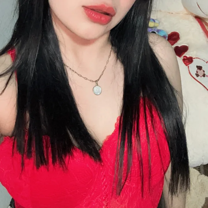 goretsandoval