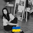 @0_yuliia_