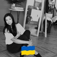 0_yuliia_