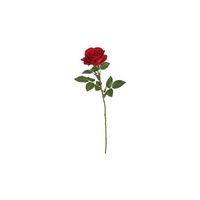 roses.for.my.rose_