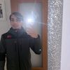 sconosciuto_jr777