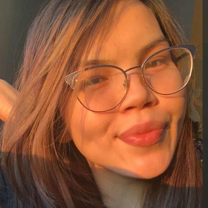 nuliayok8