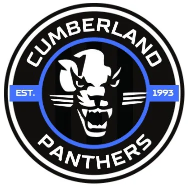 @cumberlandpanthers