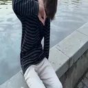 @m1llzy4