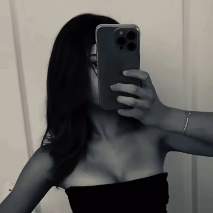 leanne_dnd