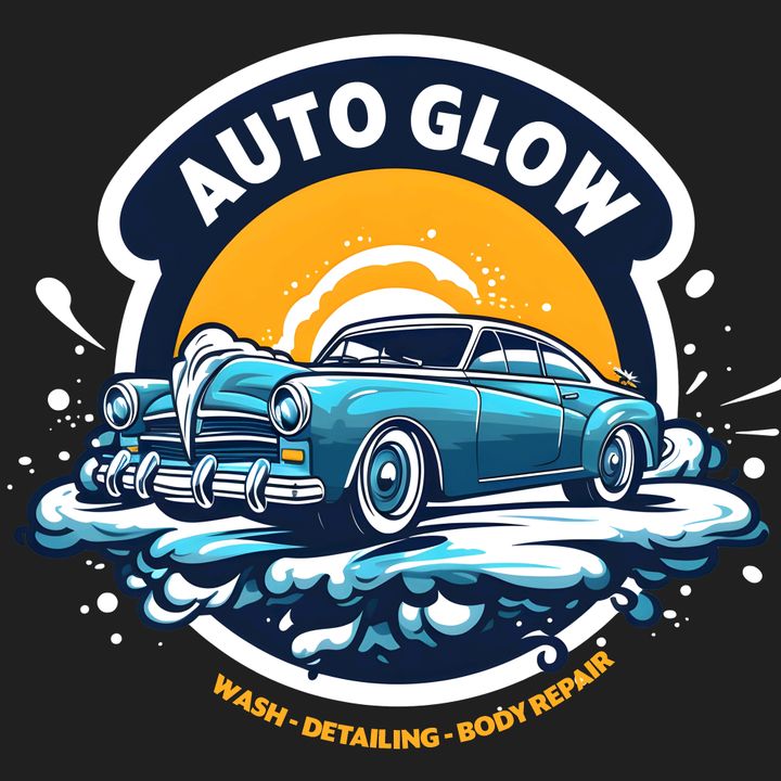 autoglow.official