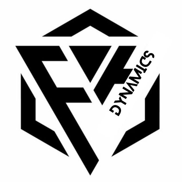 fhdynamics
