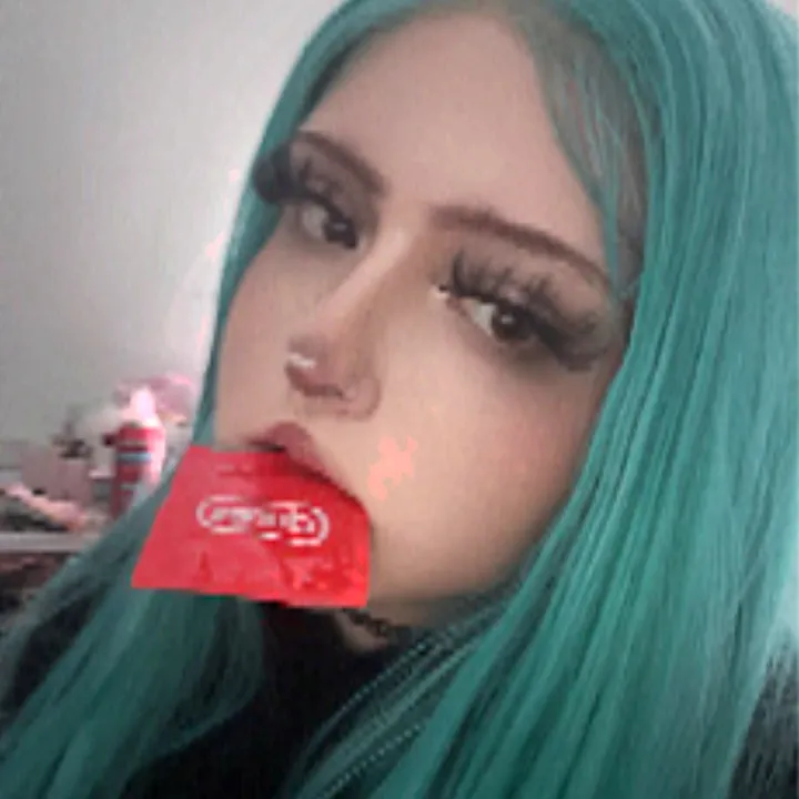 @pierogiyummers