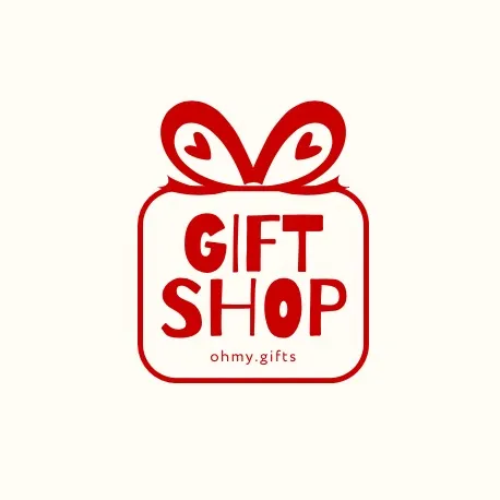 ohmy.gifts