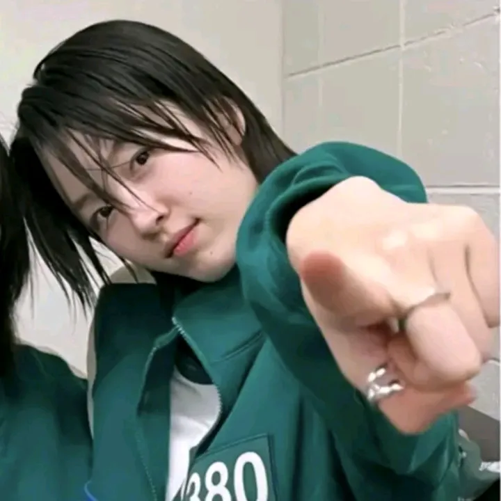 biggest.chandol.fan