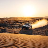 gmq55el1cp