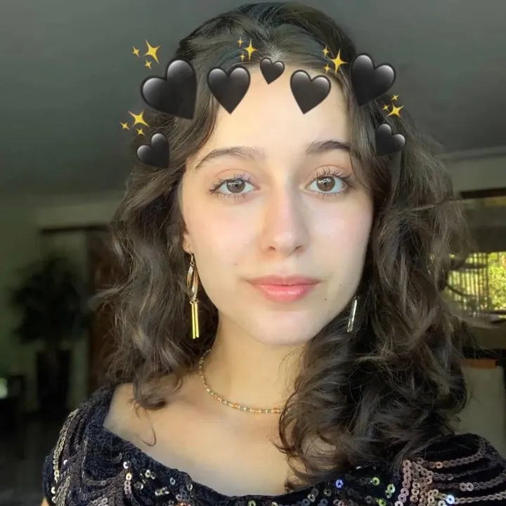 marianna_alexandre