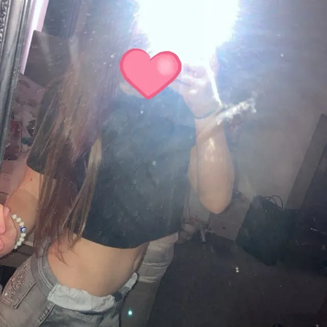 ava14155