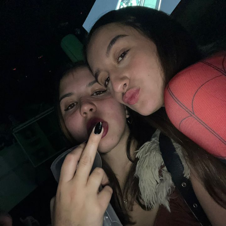 beluchhha