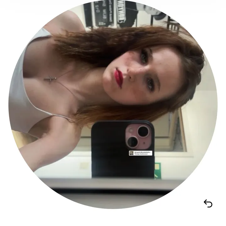 diescrymiley_secret