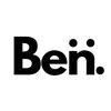 benii.snkrss
