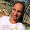 maria_barbosa..98