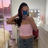 userlyp0