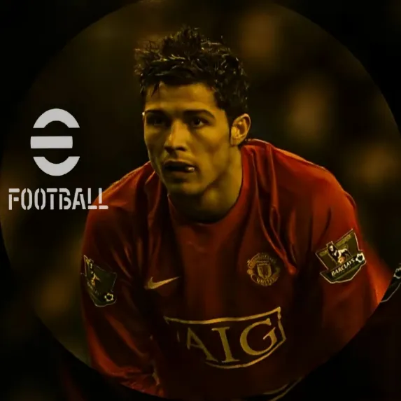 .football764
