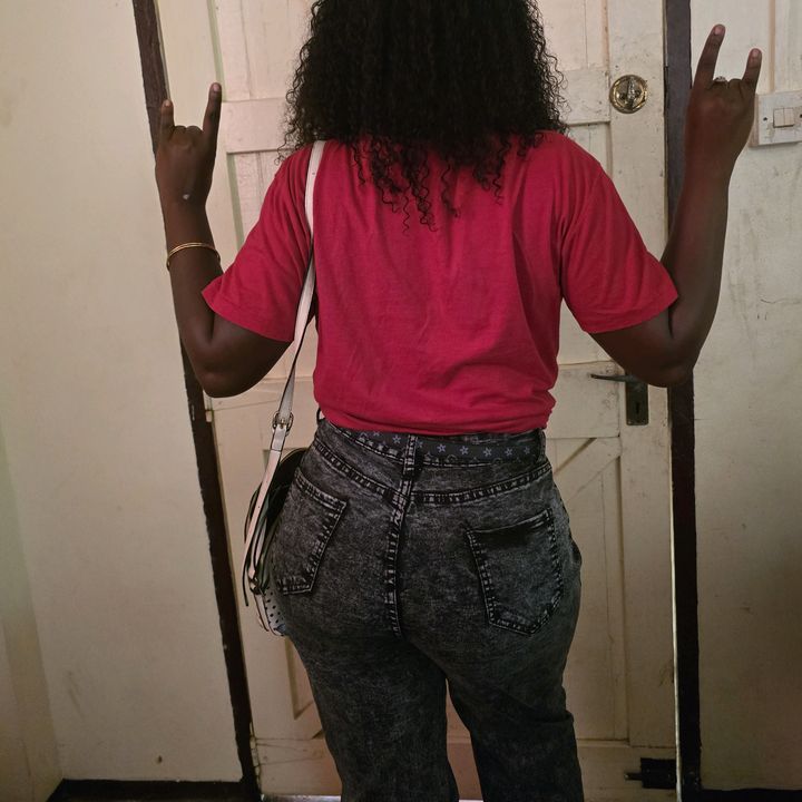 sexylol38