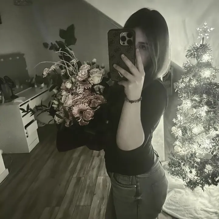 xjust_patrycjax
