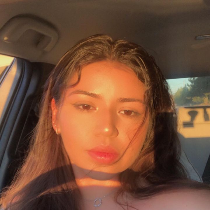 jocelyn_alena