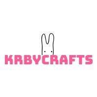 krbycrafts