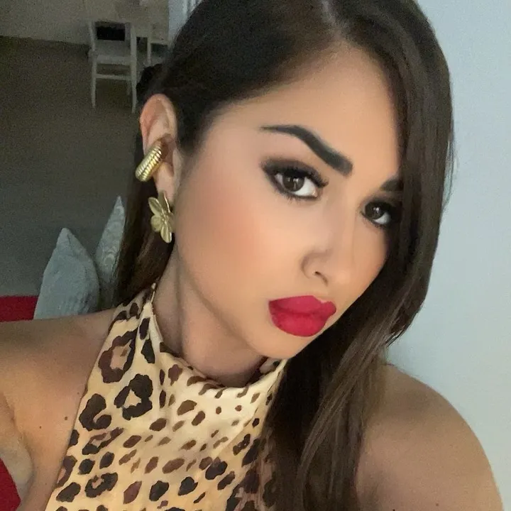 annarita_neviera