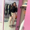 rita_fregola