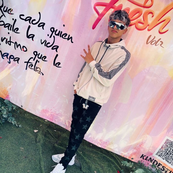 yondeikerdarkz
