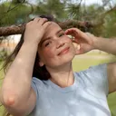 @combomama