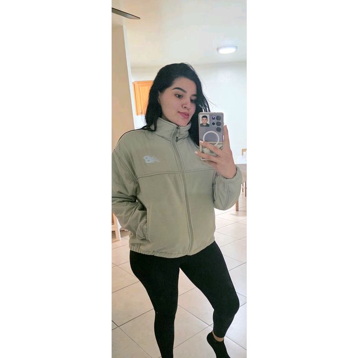 arelyvillatoro