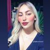 @prettysas2