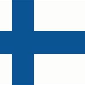 suomipuhtaaksi2026