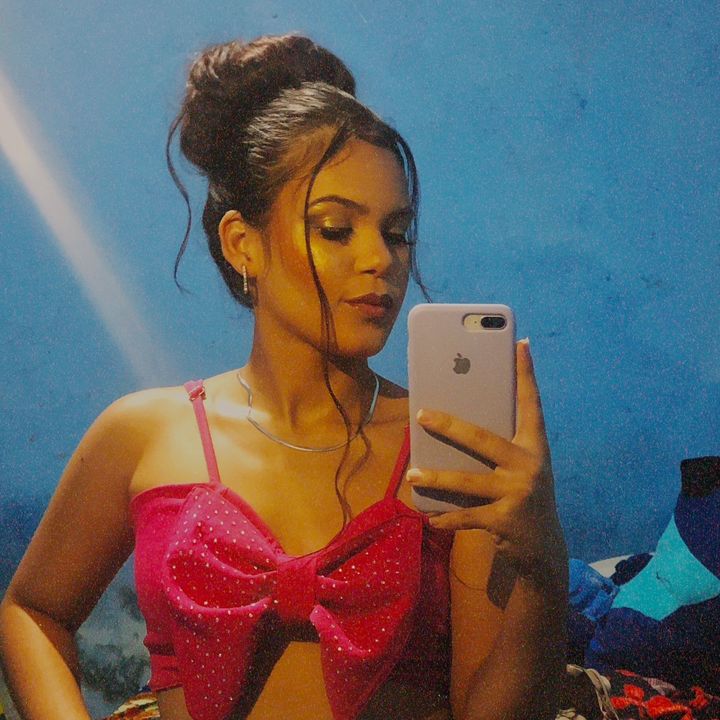 maria_clara0__