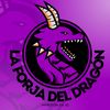 laforjadeldragon