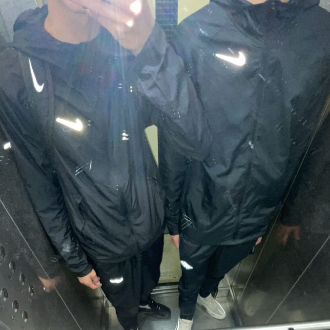 w.a8b