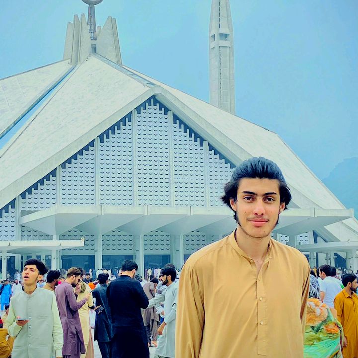 abdullah.kashmiri722