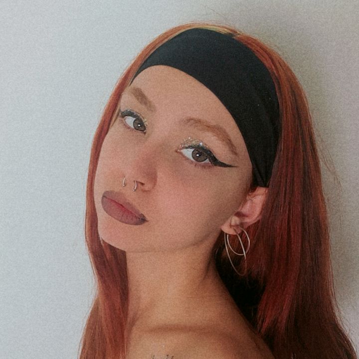 danielaacgo