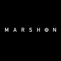 marshon.dance