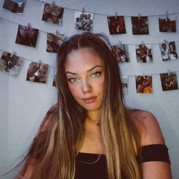_laur15_