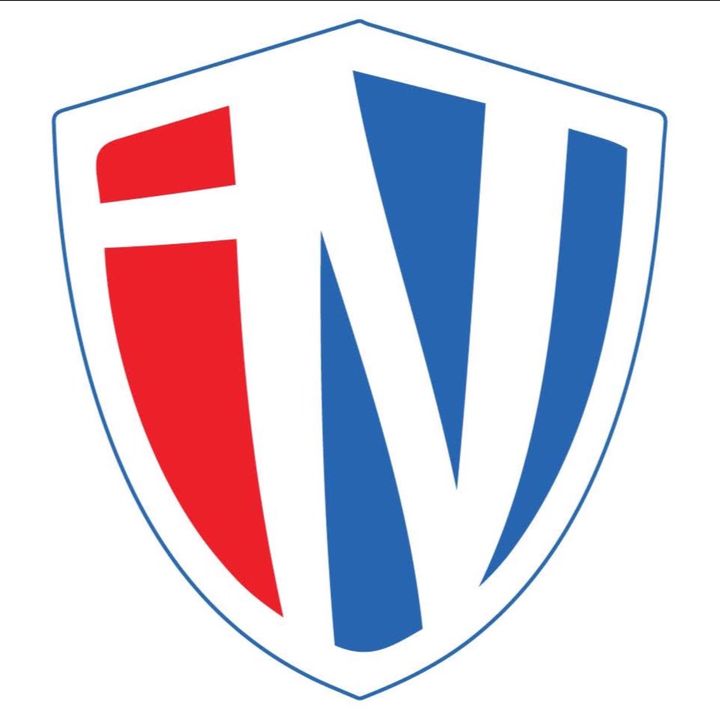 @insurancenavy