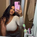 @m.dianaa.gabriellla