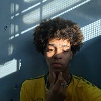 mano_jotta__