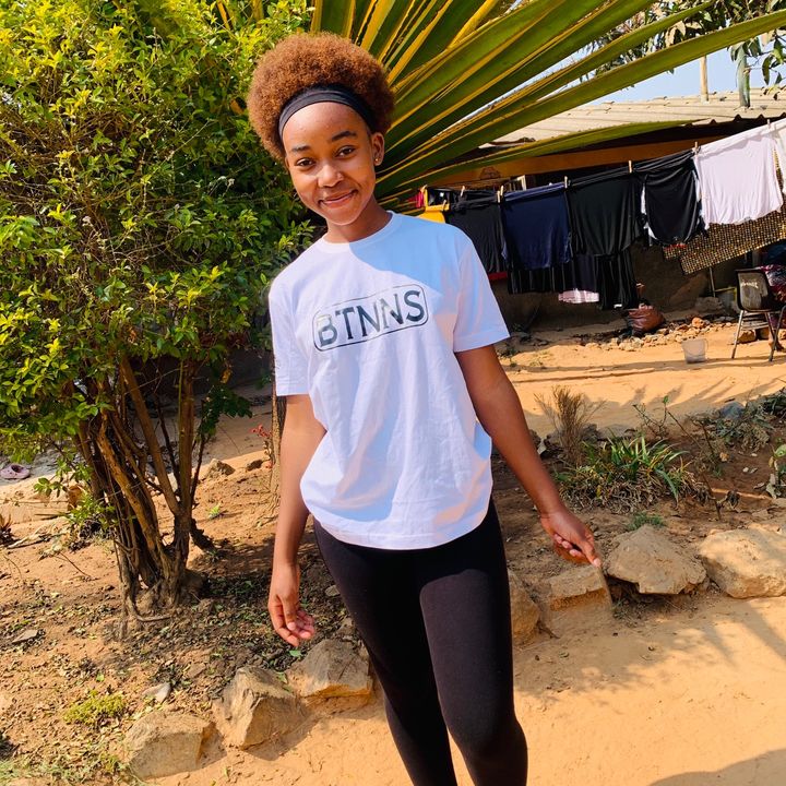 chanda.chileshe8
