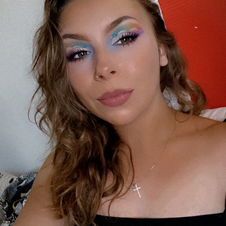 kimberley_vlt
