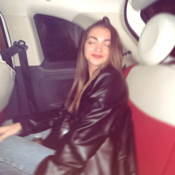 marie.fvx