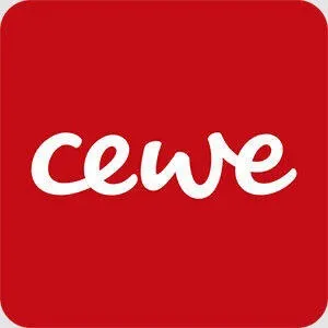 cewe
