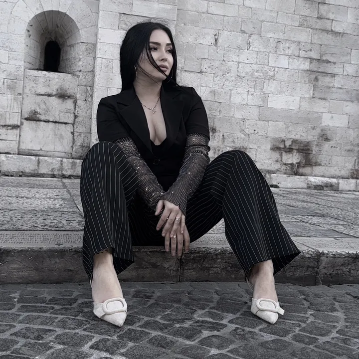 denigabriela