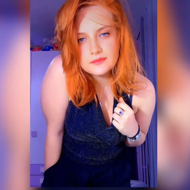 sweetcrazy_girl